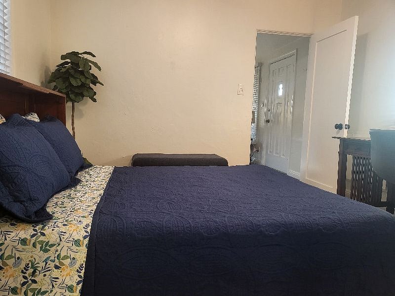 Furnished Finder property 386271_4 photo 39