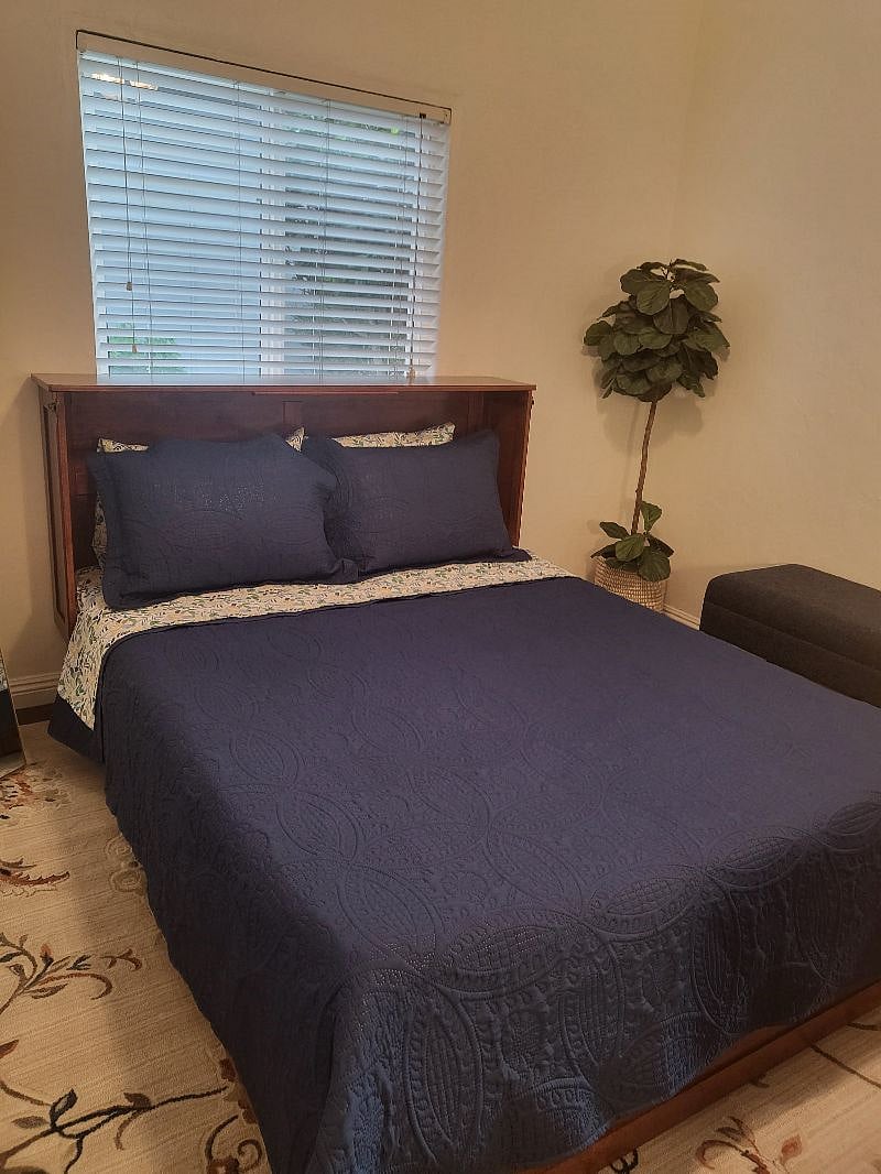 Furnished Finder property 386271_4 photo 45