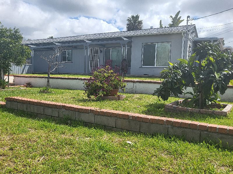 Furnished Finder property 386271_4 photo 48