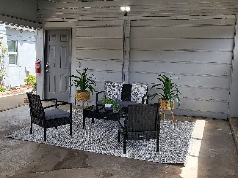 Furnished Finder property 386271_4 photo 50