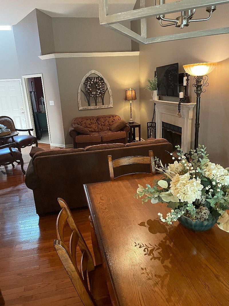 Furnished Finder property 386272_1 photo 12