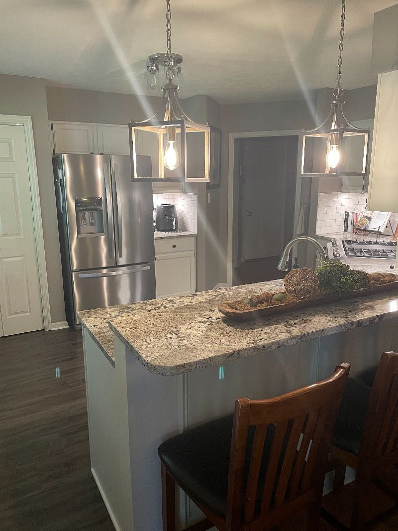 Furnished Finder property 386272_1 photo 8