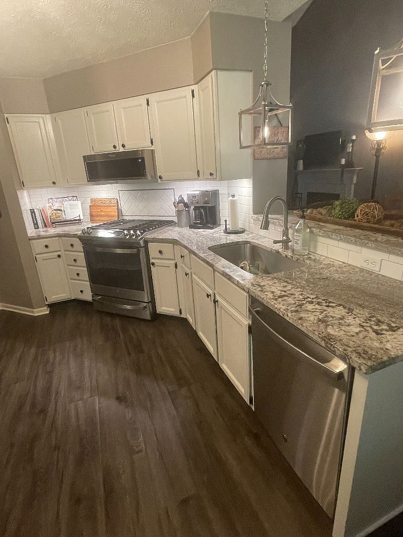 Furnished Finder property 386272_1 photo 7