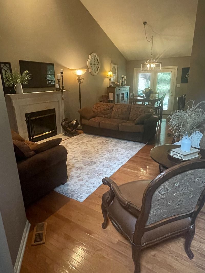 Furnished Finder property 386272_1 photo 11