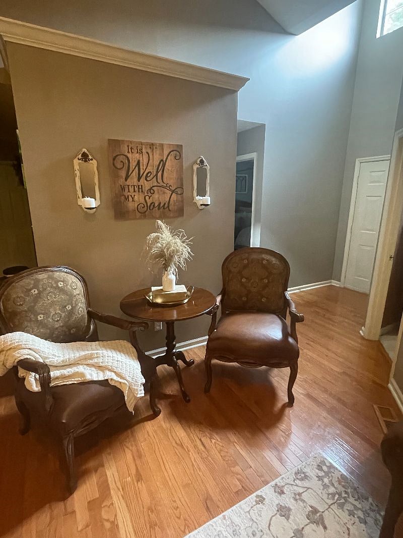 Furnished Finder property 386272_1 photo 13