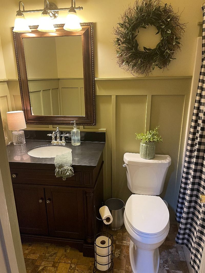 Furnished Finder property 386272_1 photo 6
