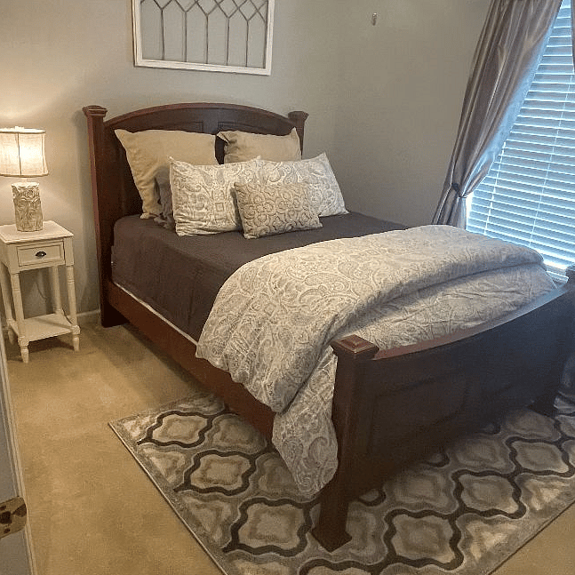 Furnished Finder property 386272_1 photo 4