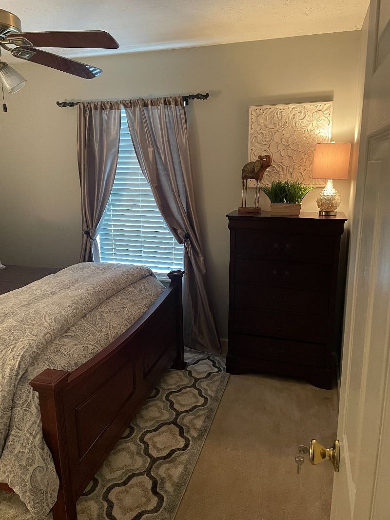 Furnished Finder property 386272_1 photo 5