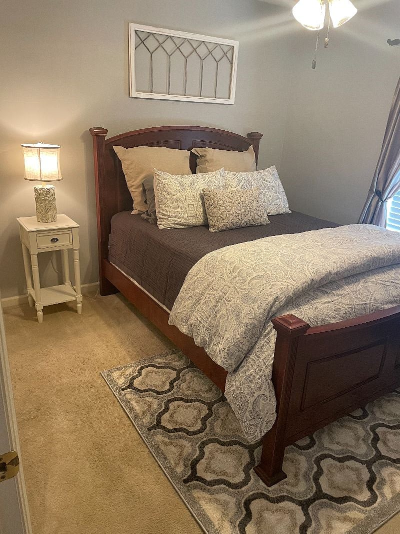 Furnished Finder property 386272_1 photo 3
