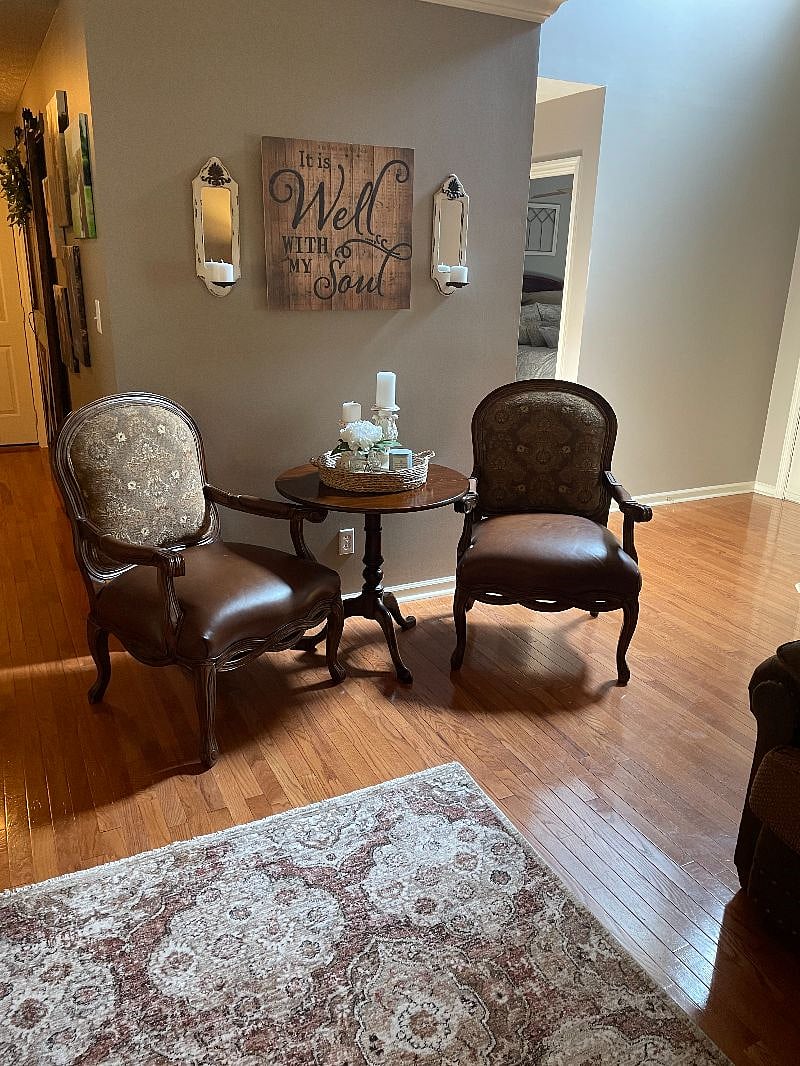 Furnished Finder property 386272_2 photo 6