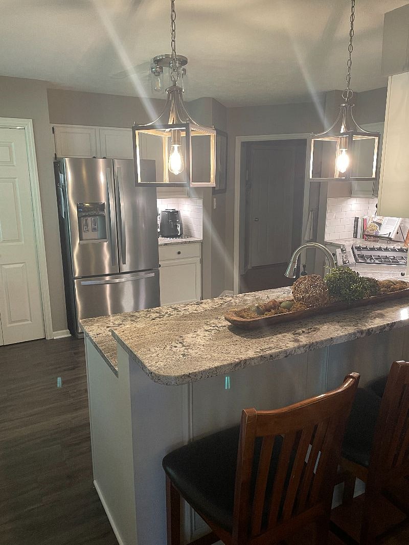Furnished Finder property 386272_2 photo 13