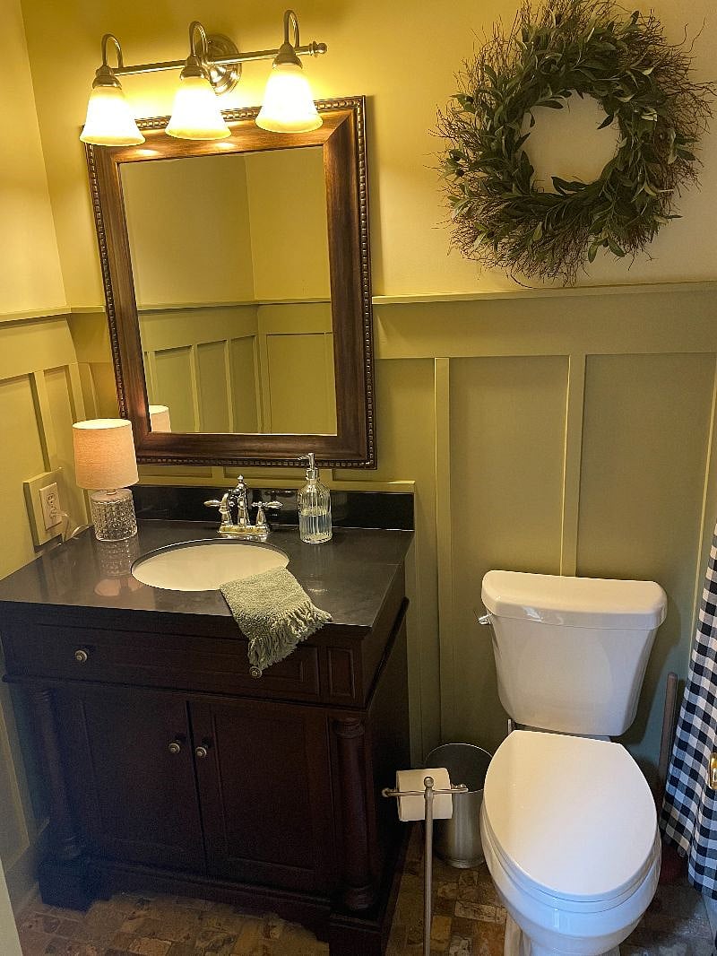 Furnished Finder property 386272_2 photo 4