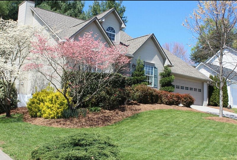 Furnished Finder property 386272_2 photo 15