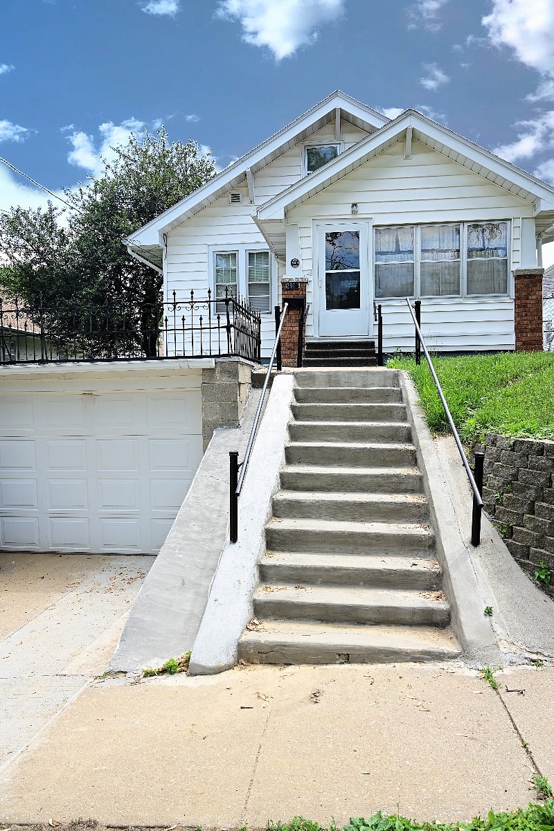 Furnished Finder property 386287_1 photo 3