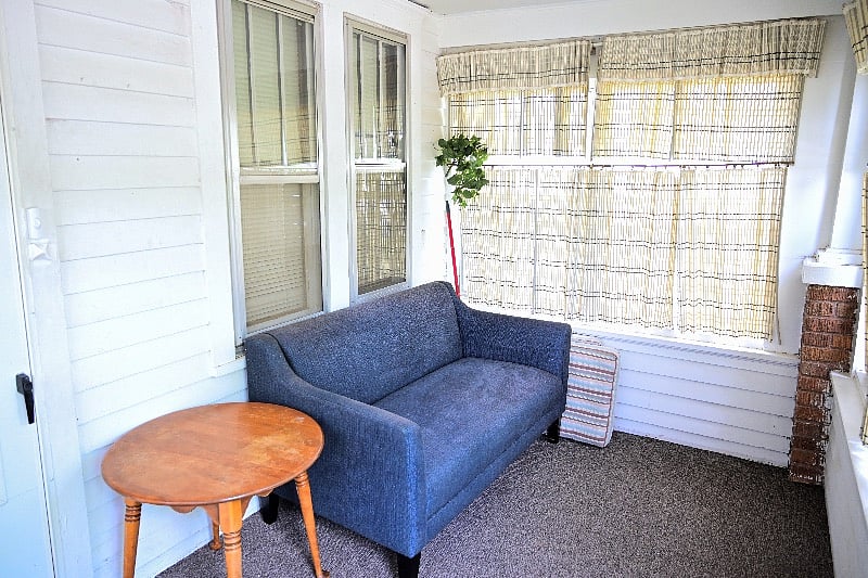 Furnished Finder property 386287_1 photo 4