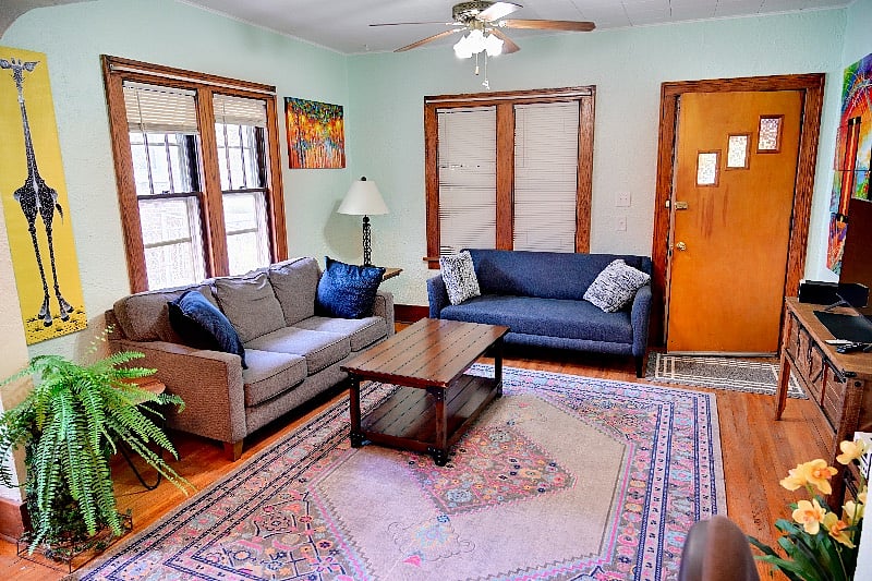 Furnished Finder property 386287_1 photo 5