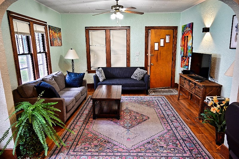 Furnished Finder property 386287_1 photo 6