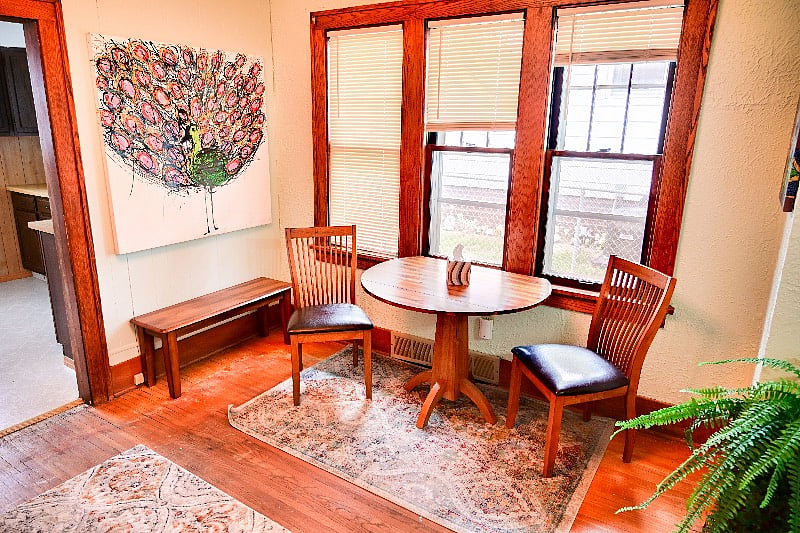 Furnished Finder property 386287_1 photo 7
