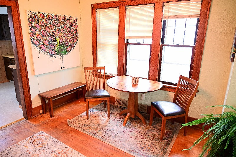 Furnished Finder property 386287_1 photo 8