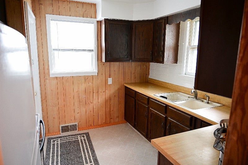 Furnished Finder property 386287_1 photo 9