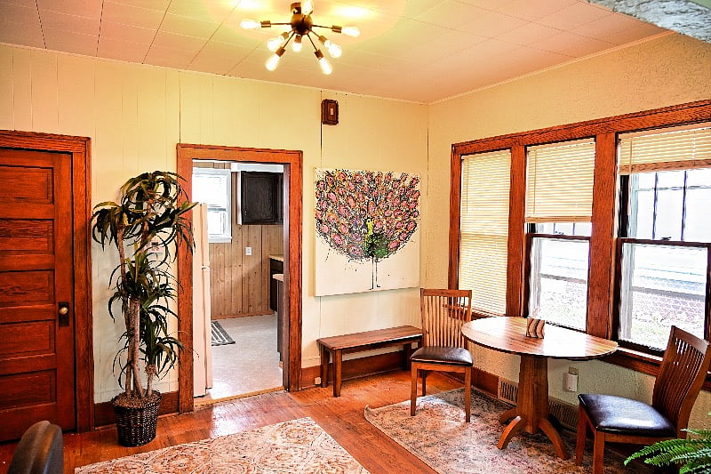Furnished Finder property 386287_1 photo 10