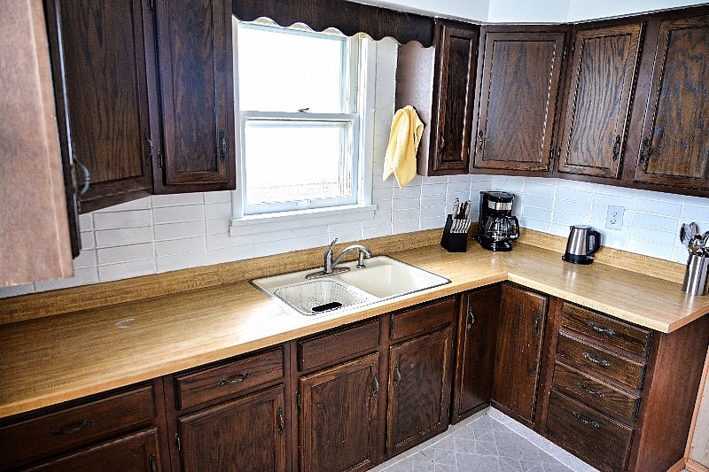 Furnished Finder property 386287_1 photo 11