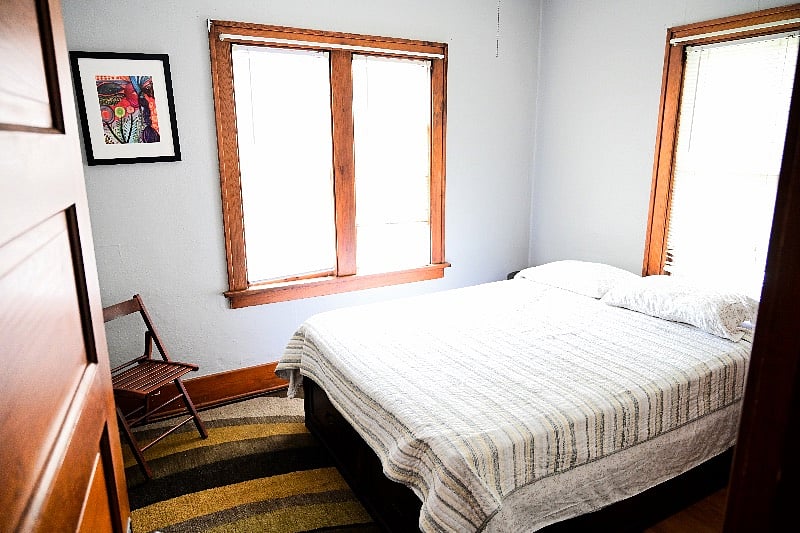 Furnished Finder property 386287_1 photo 13
