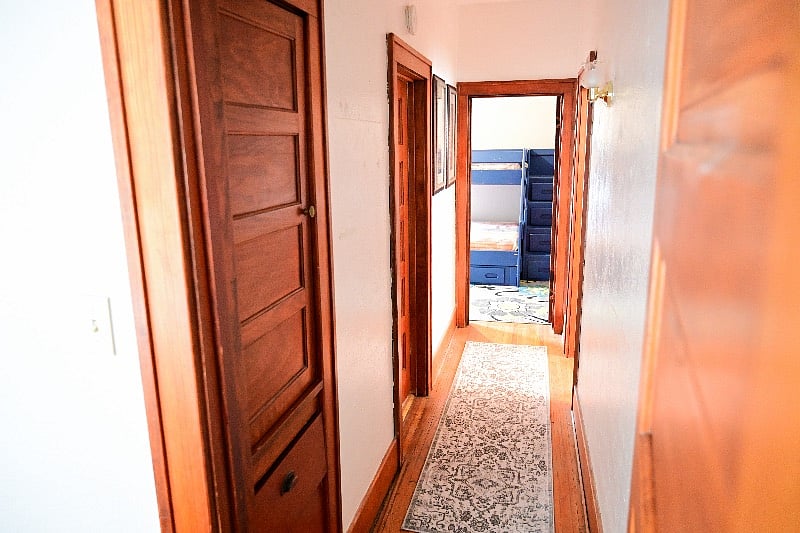 Furnished Finder property 386287_1 photo 14