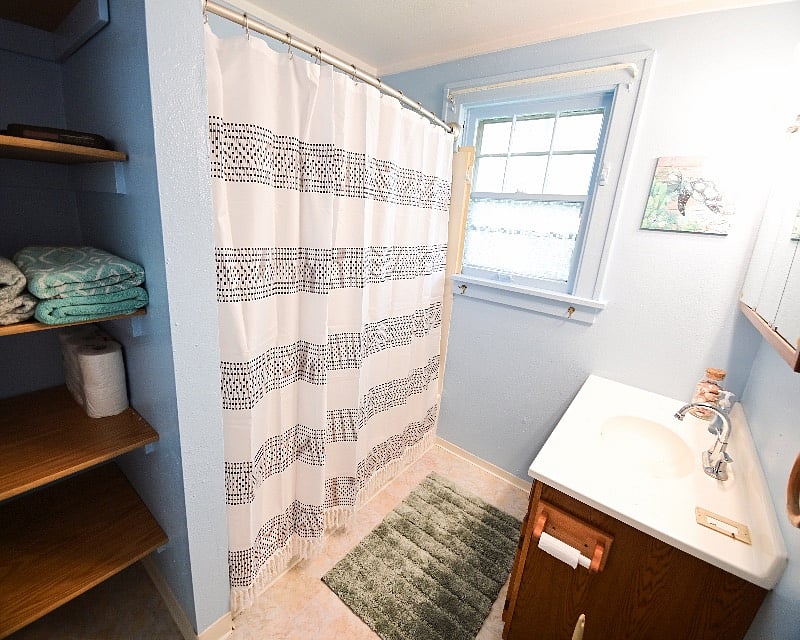 Furnished Finder property 386287_1 photo 16