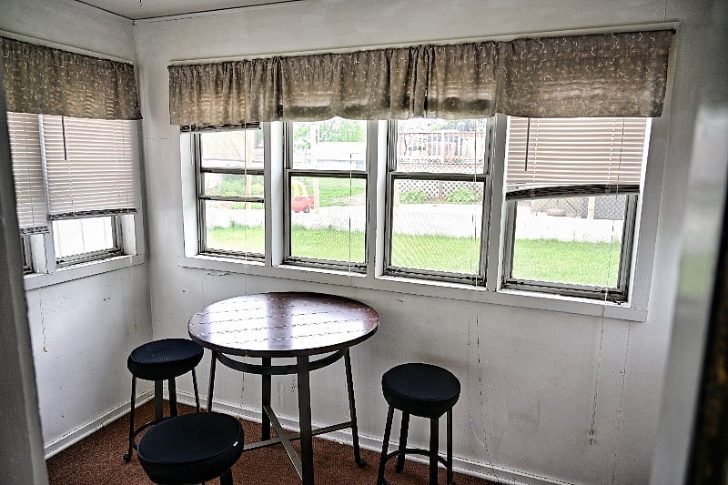 Furnished Finder property 386287_1 photo 17
