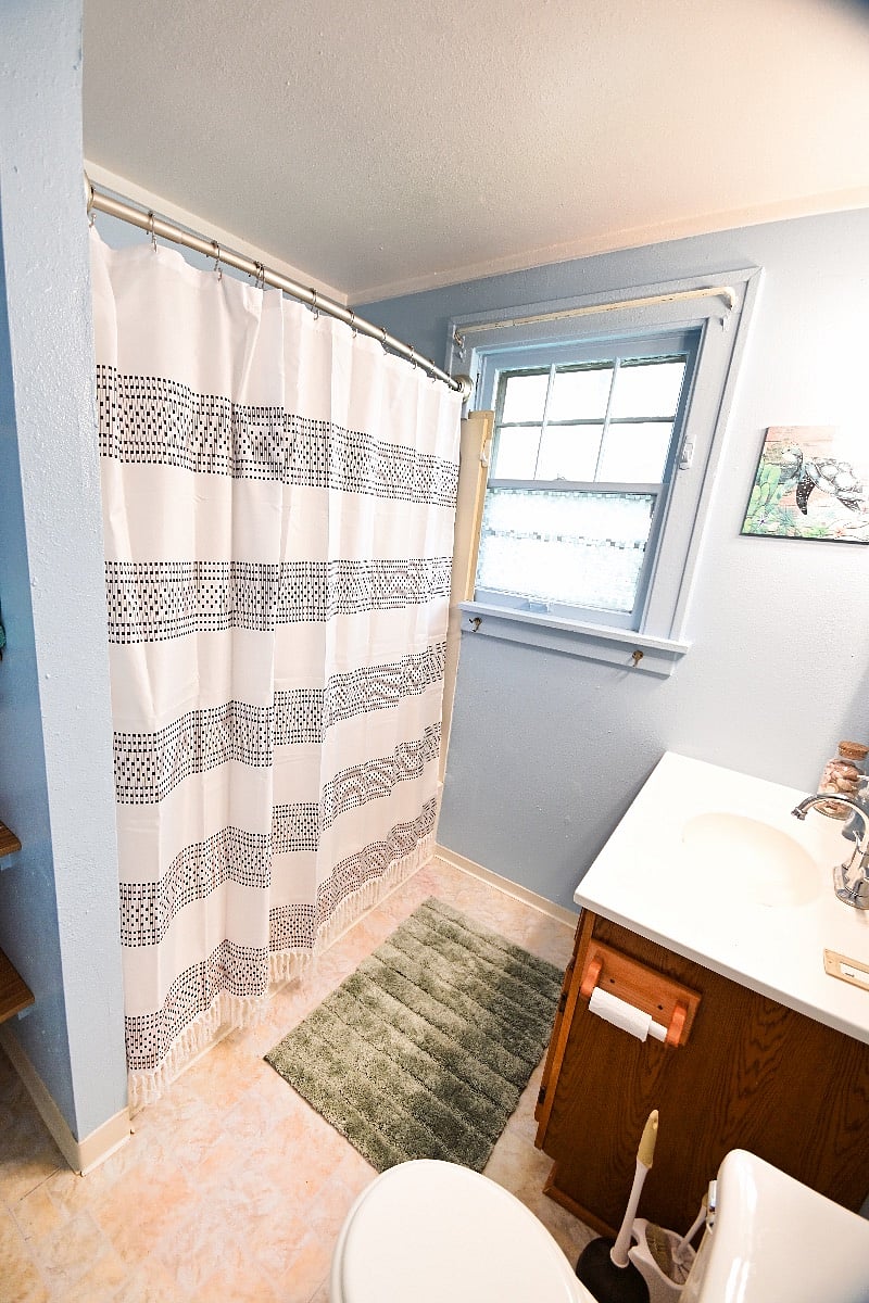 Furnished Finder property 386287_1 photo 19