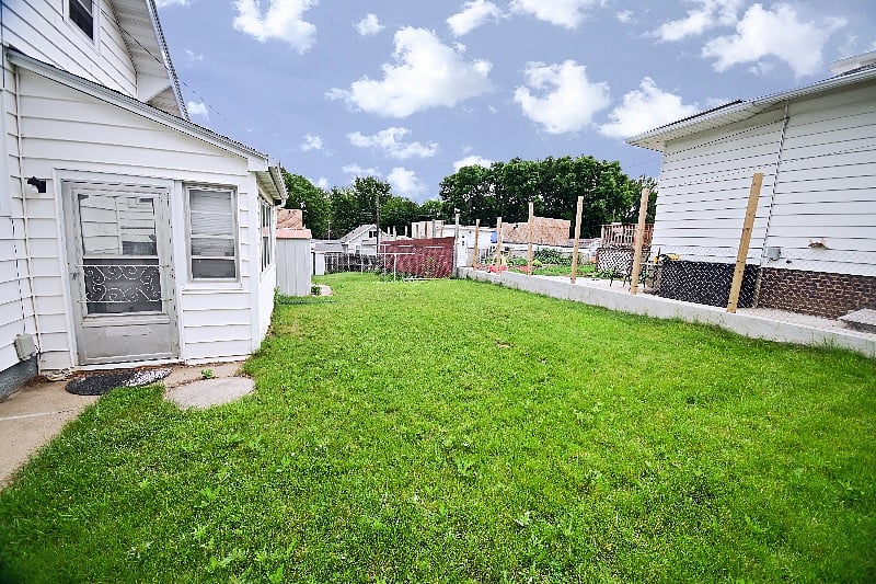 Furnished Finder property 386287_1 photo 20