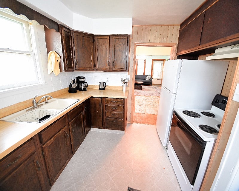 Furnished Finder property 386287_1 photo 21