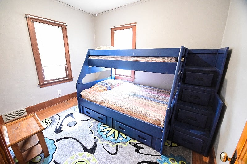 Furnished Finder property 386287_1 photo 22