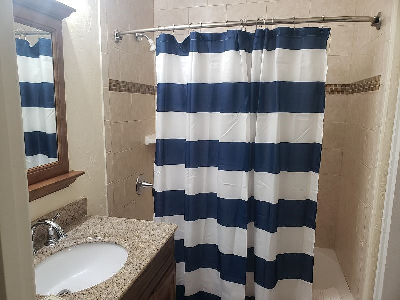 Furnished Finder property 386290_1 photo 6