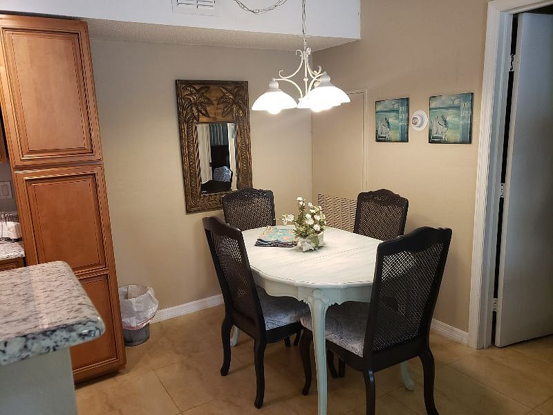 Furnished Finder property 386290_1 photo 7