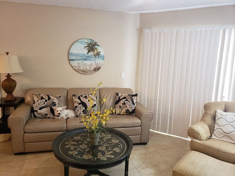 Furnished Finder property 386290_1 photo 8