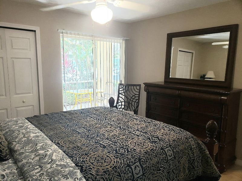 Furnished Finder property 386290_1 photo 12