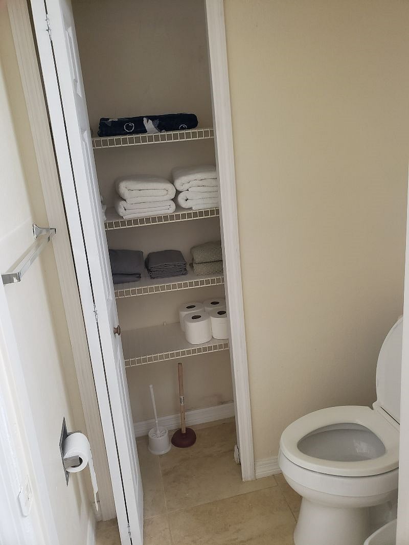 Furnished Finder property 386290_1 photo 14