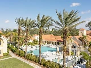 Furnished Finder property 386290_1 photo 17