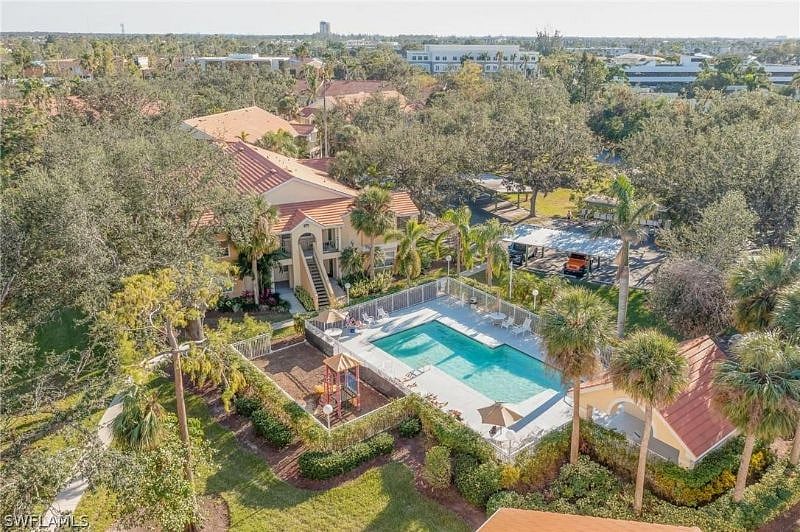 Furnished Finder property 386290_1 photo 19
