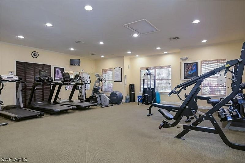 Furnished Finder property 386290_1 photo 20