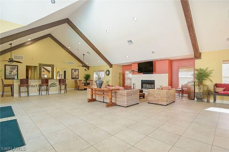 Furnished Finder property 386290_1 photo 21