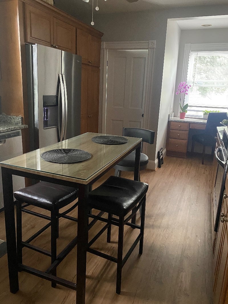 Furnished Finder property 386296_1 photo 4