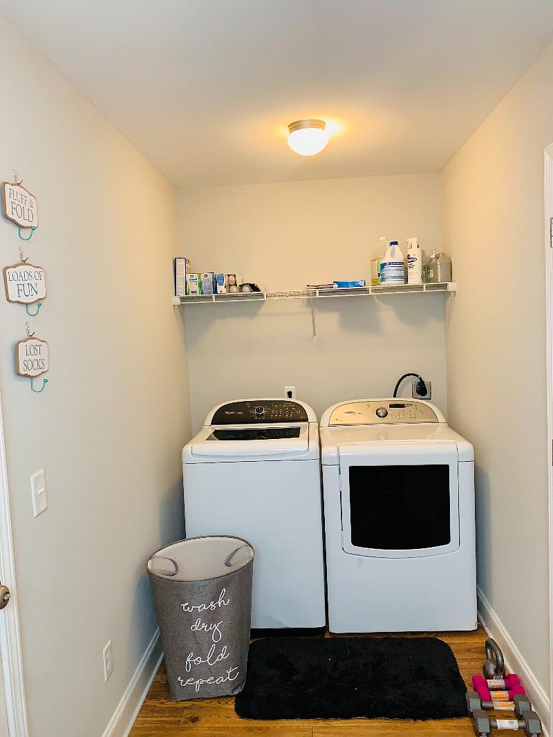 Furnished Finder property 386298_1 photo 9
