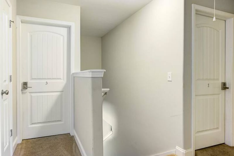 Furnished Finder property 386298_1 photo 12