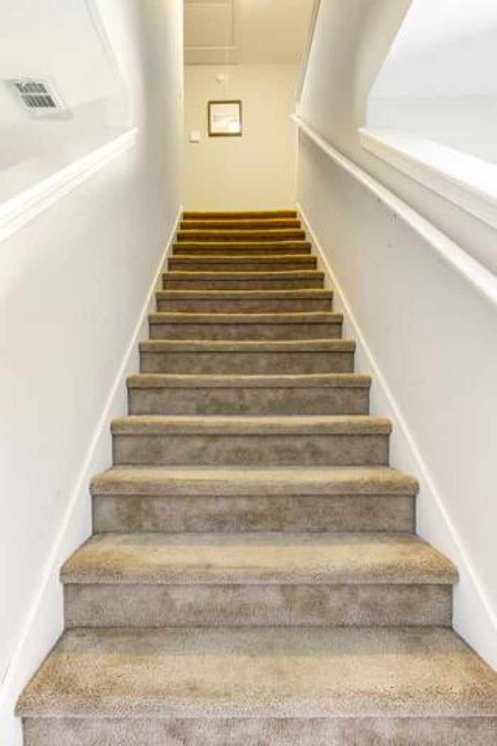 Furnished Finder property 386298_1 photo 11