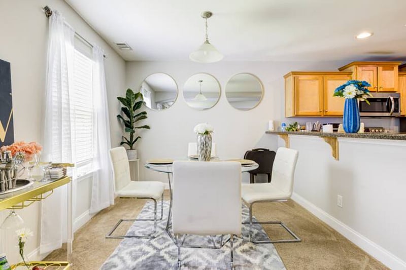 Furnished Finder property 386298_1 photo 4