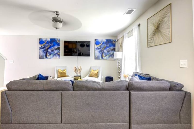 Furnished Finder property 386298_1 photo 3