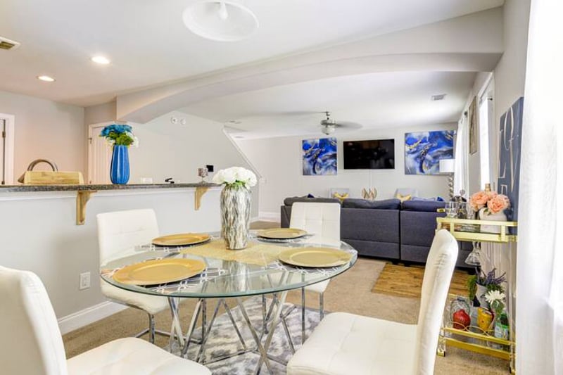 Furnished Finder property 386298_1 photo 6